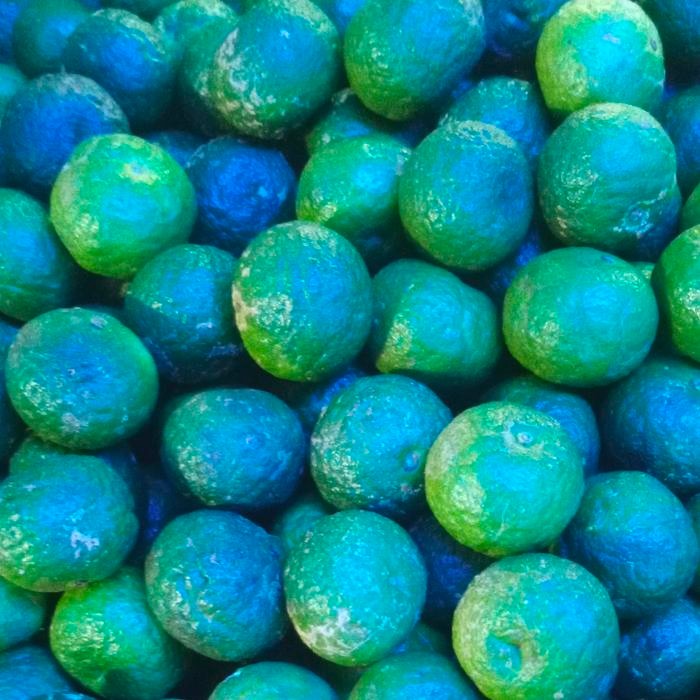 

Glx Jeruk Limau 500gr Fresh / Jeruk Limo 500 gram Segar