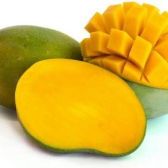 

Glx Mangga Indramayu 1kg