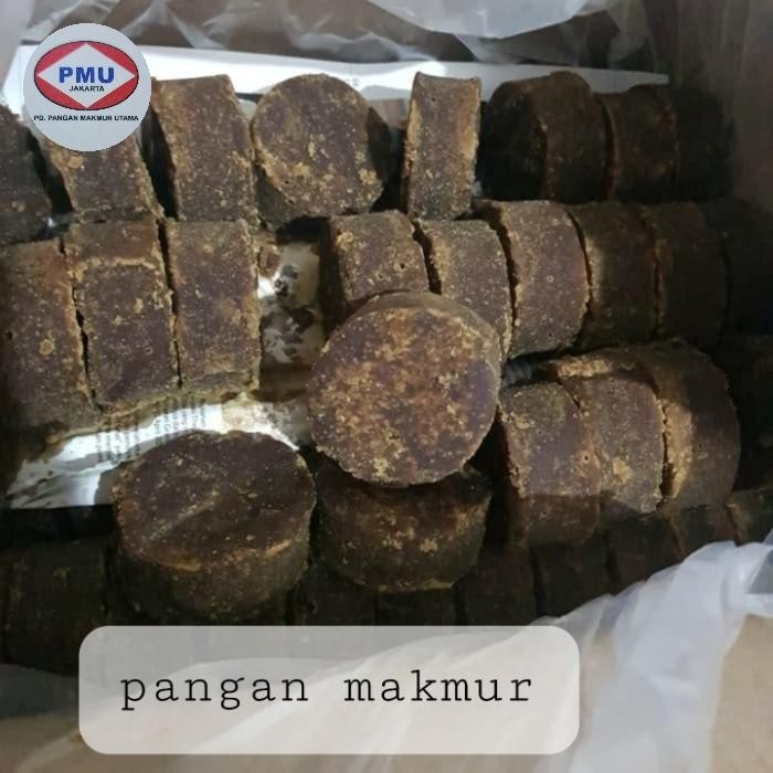 

FyZ Gula merah super cap merpati mas 10 kg