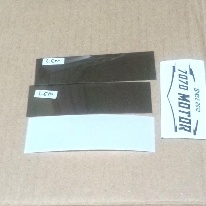 Sale Discount PROMO polaris polarizer polariser LCD speedometer Vario 160 Vario 125 LED New Vario