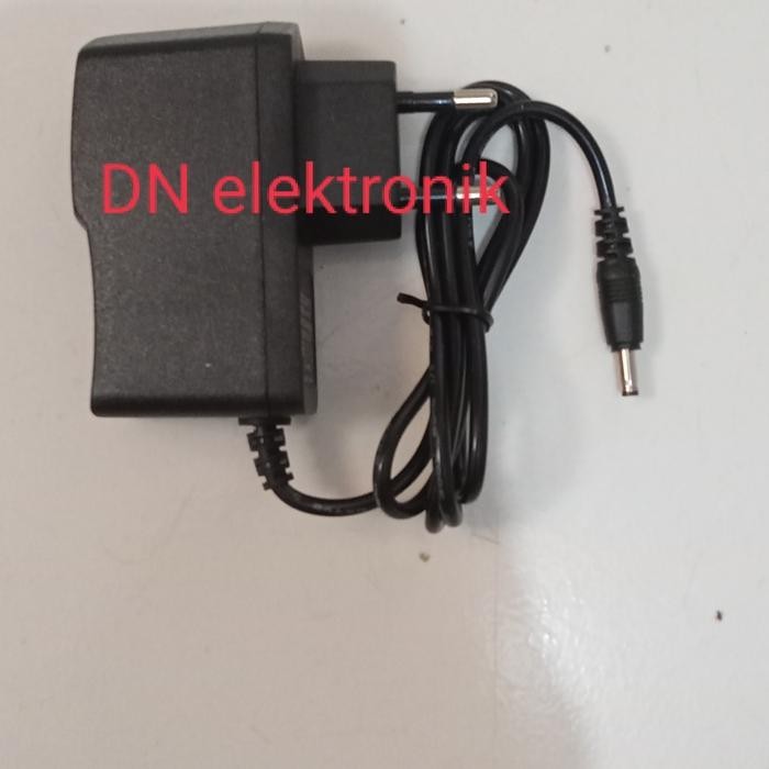 adaptor charger PDA point mobile