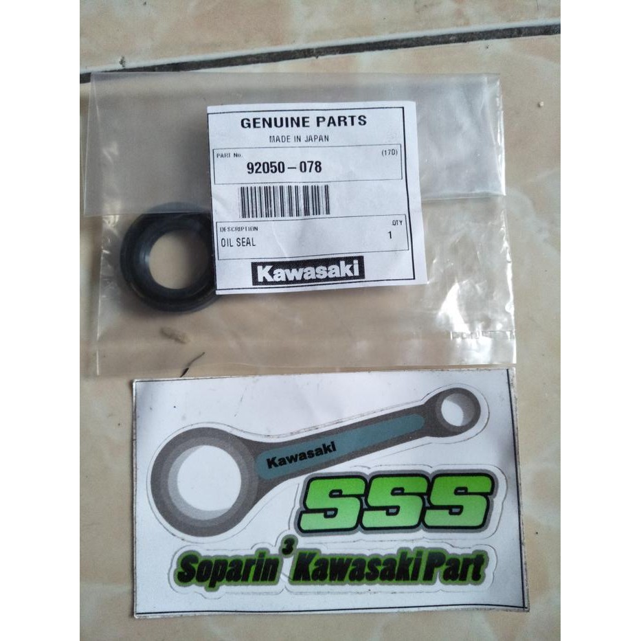 TERMURAH SEAL SELAHAN BINTER MERZY