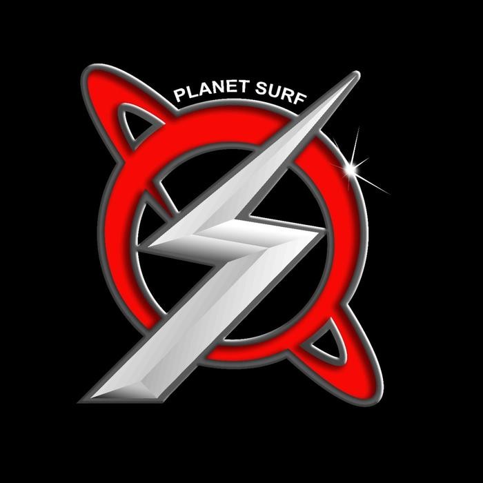 Insight Tas Slempang Wanita Coklat D Swap Totebag ILS299131-BRN Planet Surf