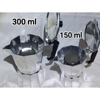Jasa Modifikasi Moka Pot/ Modifikasi Mokapot