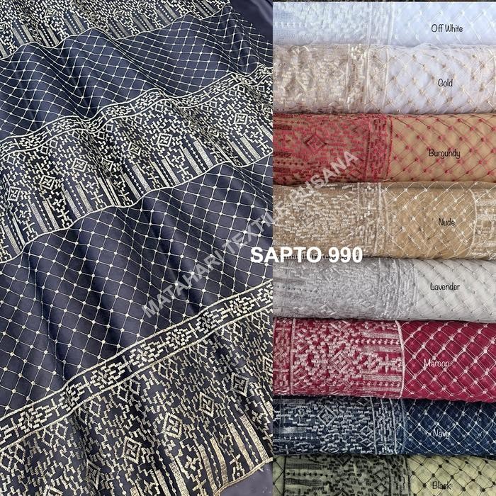 

TILE ETNIK SAPTO 990 MURAH MERIAH KODE 650