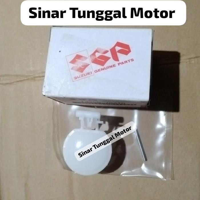 Pelampung Carburator Suzuki Forsa Kode 031
