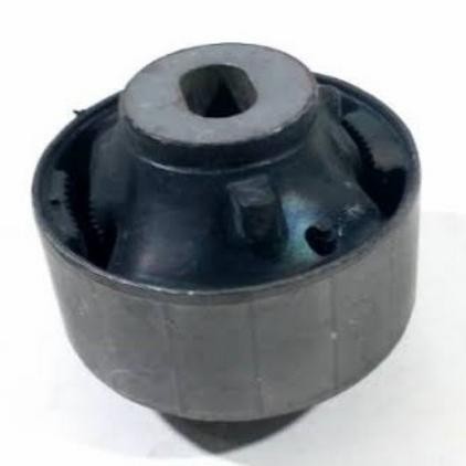 Bushing Arm Besar Avanza Grand 2016 Kode 005