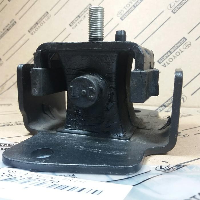 Engine Mounting Kiri Avanza 2012 2014 Kode 048