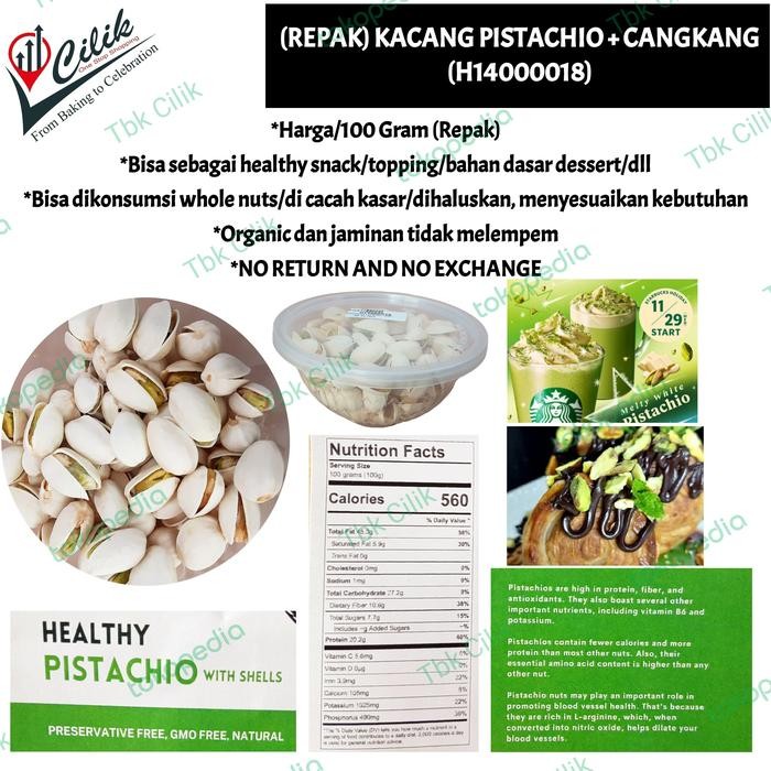 

healthy+food+cemilan+snack+jajanan+sehat+kacang+nut+pistachio+cangkang+biji matahari+biji