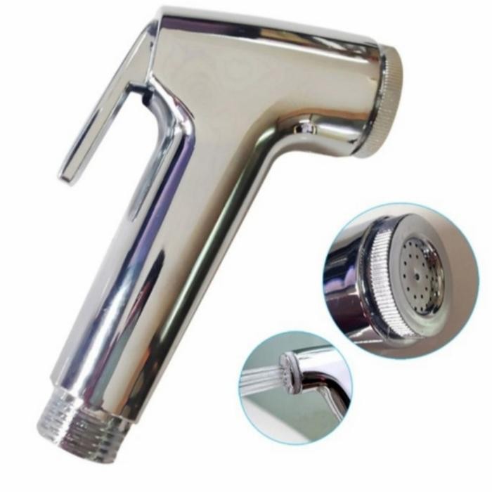 kepala shower toilet kepala jet shower toilet kepala semprotan bidet