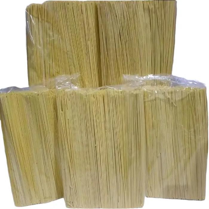 

Mie Lidi Viral berat 500 gram Cemilan Snack Makanan Food