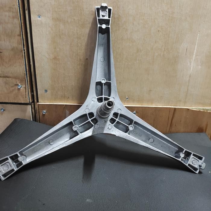 Segitiga spider Mesin Cuci Samsung WW65J3283LW & WW65H5200EW