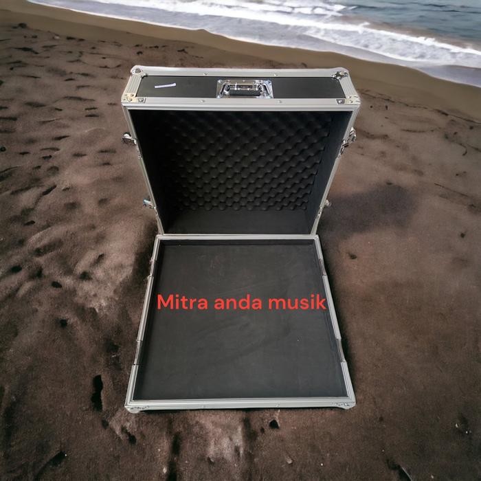 hardcase koper mixer yamaha mg16xu box mixer mg16xu