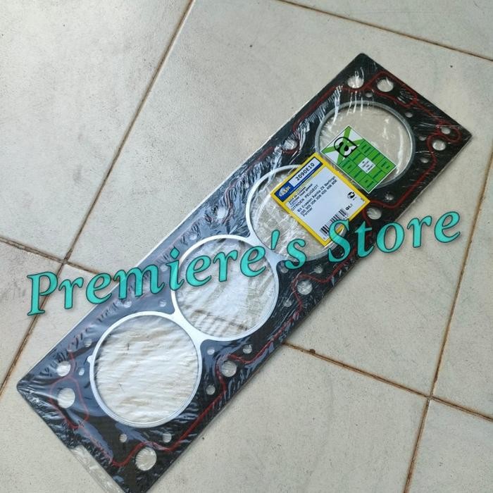 Paking Silinder Head Peugeot 306/405