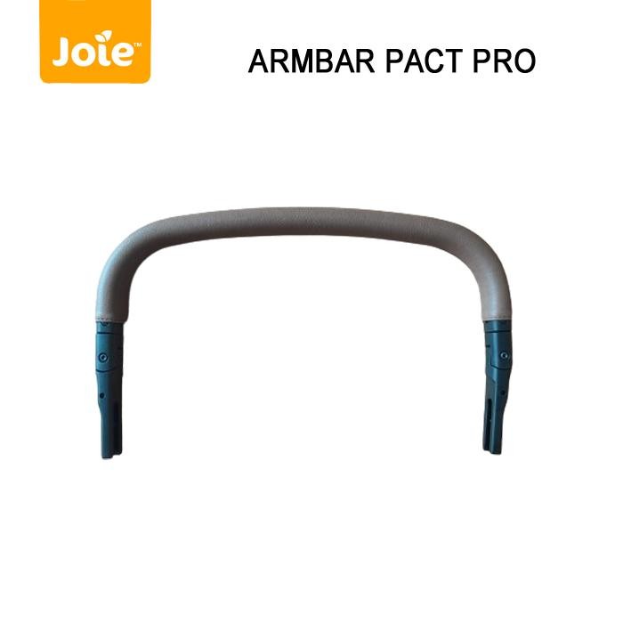 Armbar Joie Pact Pro / Spare Part Stroller Joie Pact Pro