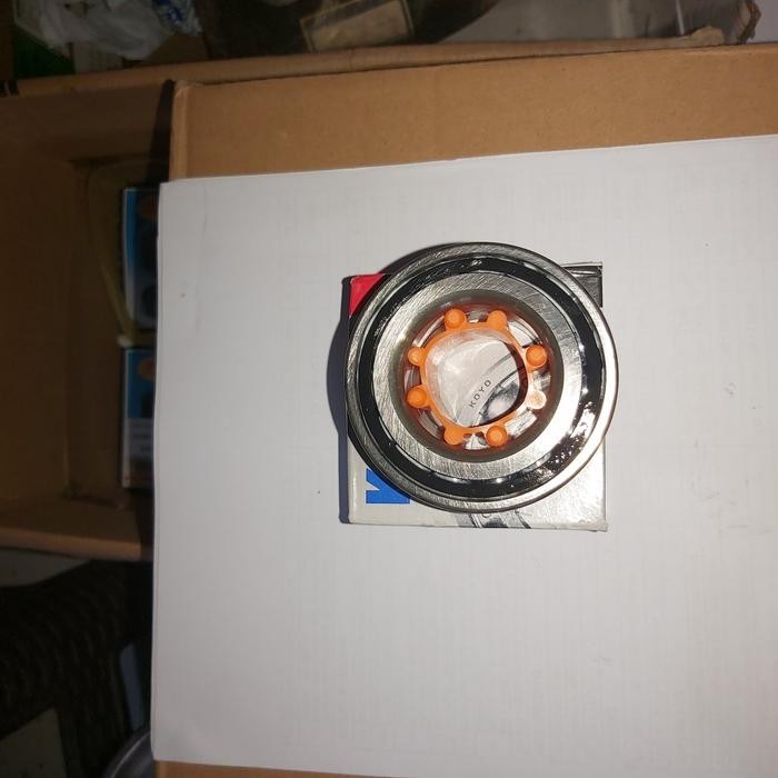 bearing roda /lahar roda depan soluna koyo jepang Best Quality