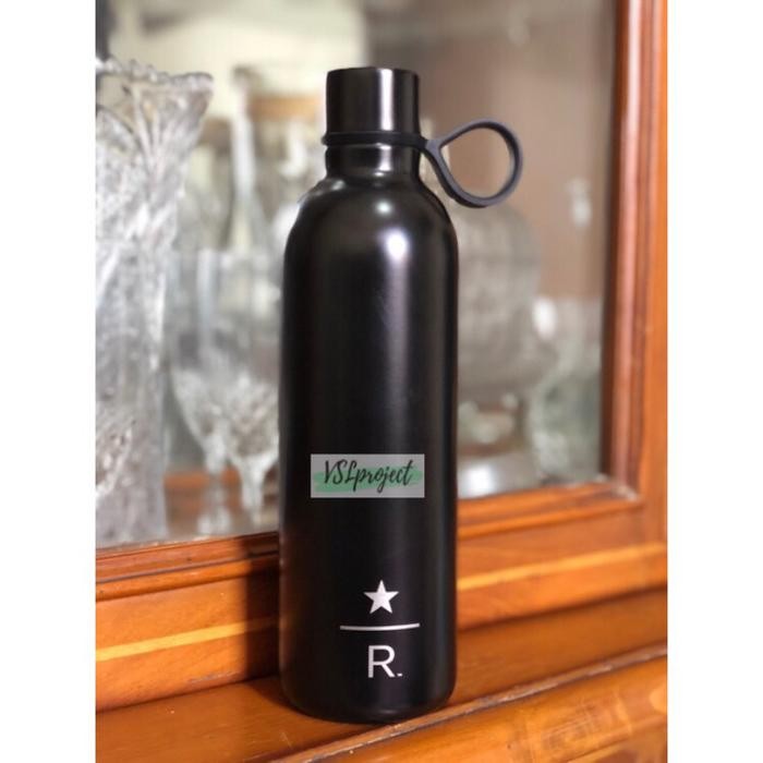 Tumbler Starbucks Reserve - VENTI SIZE (Limited Edition)