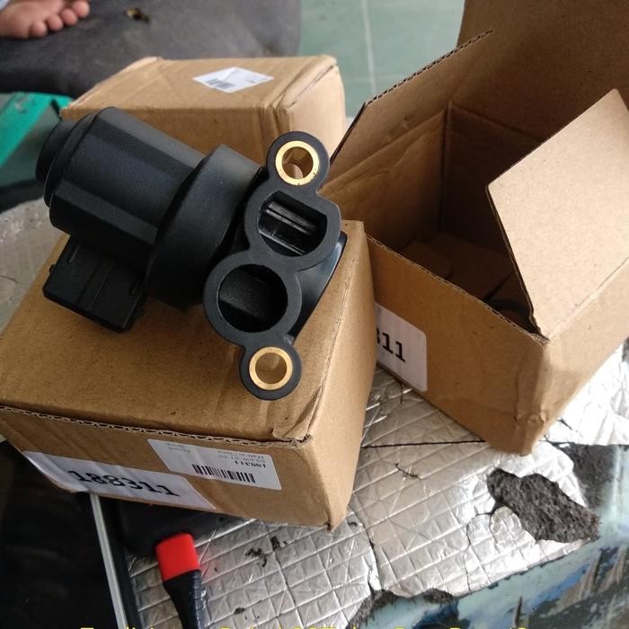 ISC Hyundai Trajet Atos Matrix Tucson Best Quality