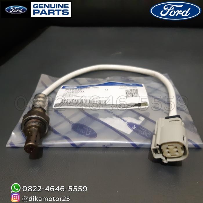 o2 sensor atas ford ecosport Best Quality