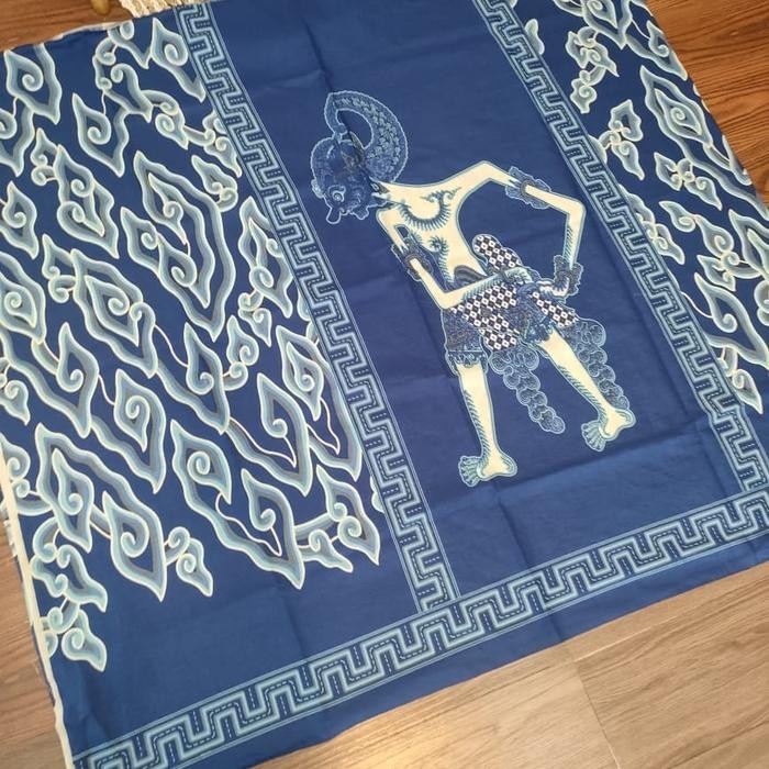 kain batik wayang. batik Mega mendung. kain batik. batik warna. jarik *