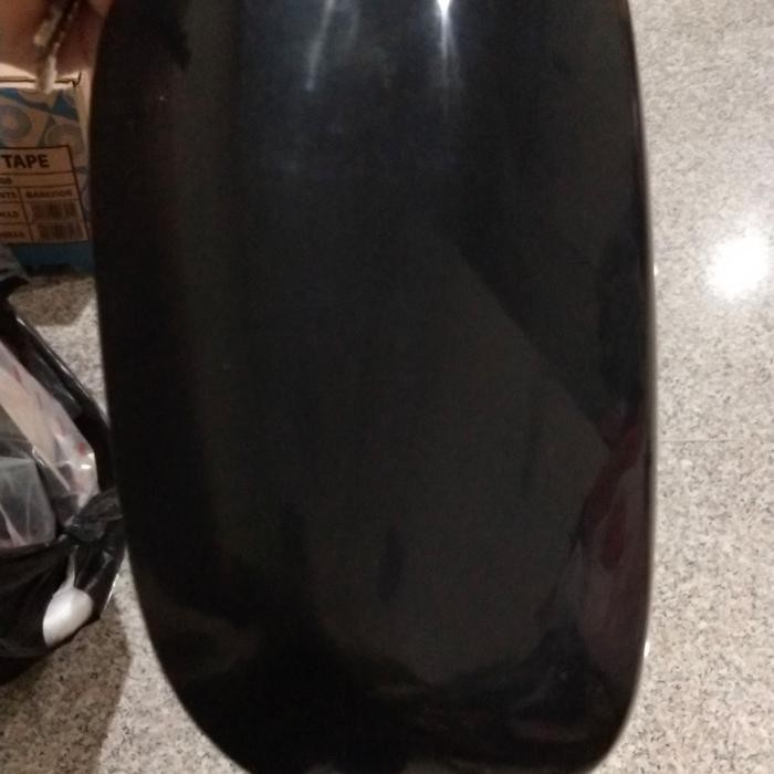 Terhemat Cover Spion Terios Ts 1Buah