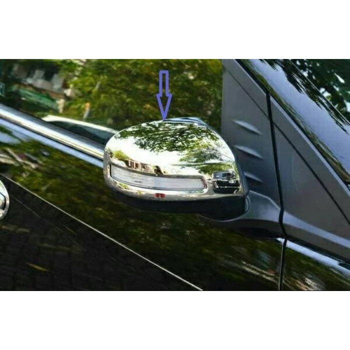 Promo Cover Spion Mobilio 2014-2015