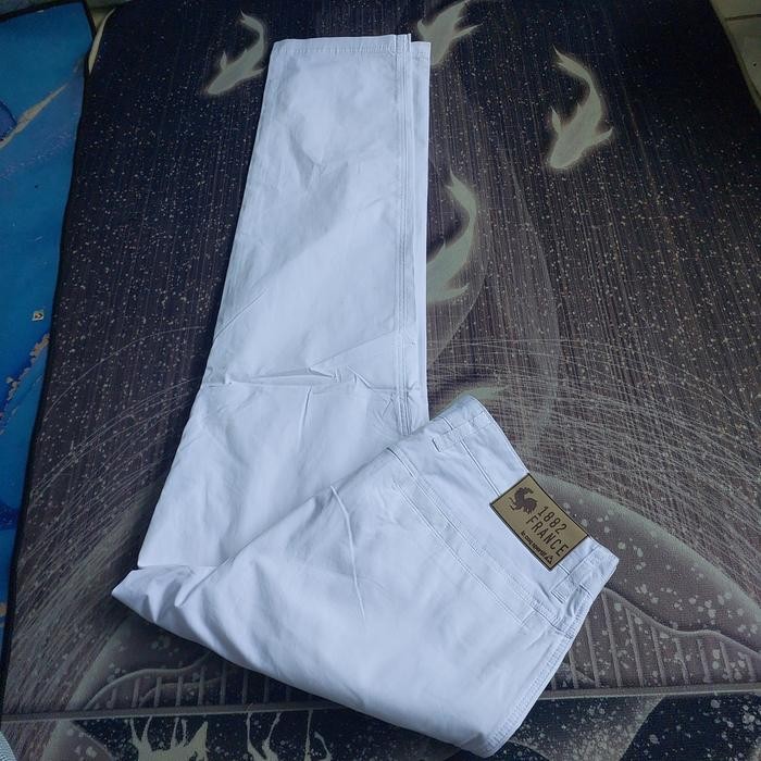 Celana Golf Le coq sportif original //celana golf original