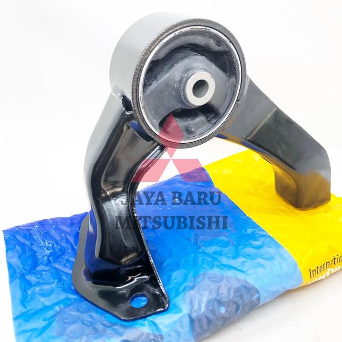 Engine Mounting Outlander Sport Depan