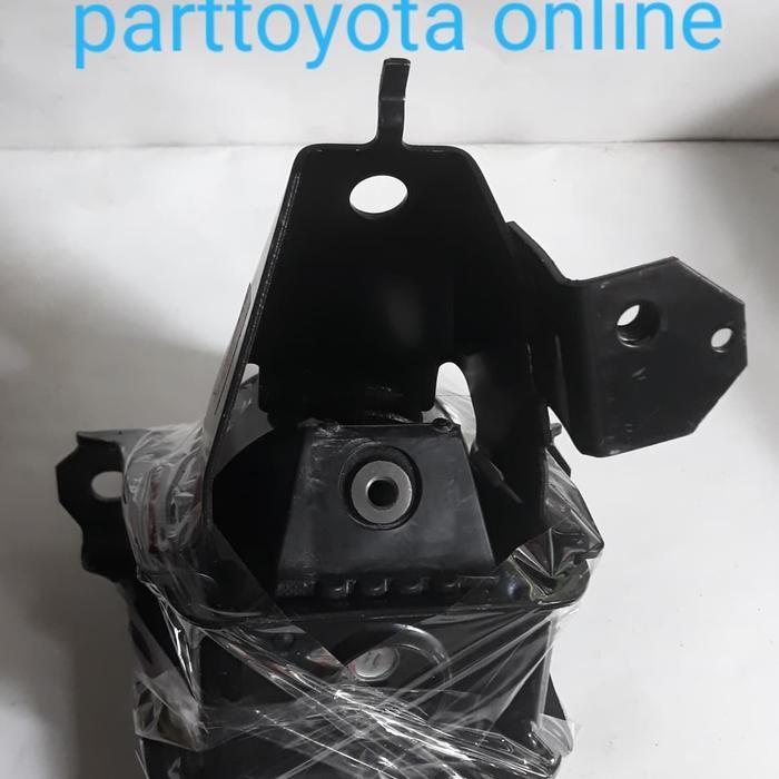Engine Mounting Kanan Agya Alya Manual 2015 Keatas