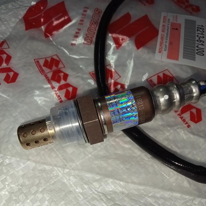 Sensor Oksigen O2 Atas Suzuki Swift