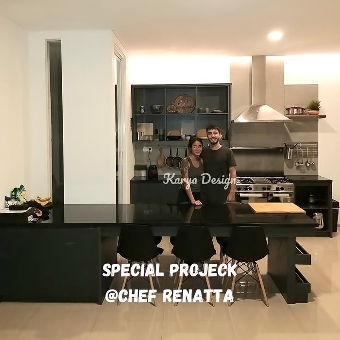 kitchen set kitchen set minimalis kitchen set custom kitchen set bawah kitchen set atas kitchenset