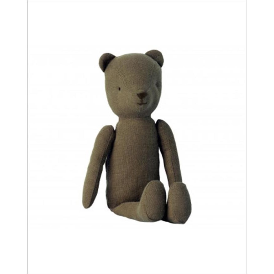 MAILEG TEDDY DAD