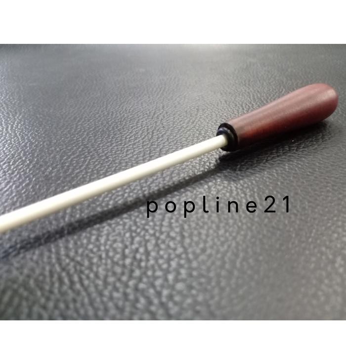 LANGSUNG KIRIM Conductor Baton Stick / Tongkat dirigen