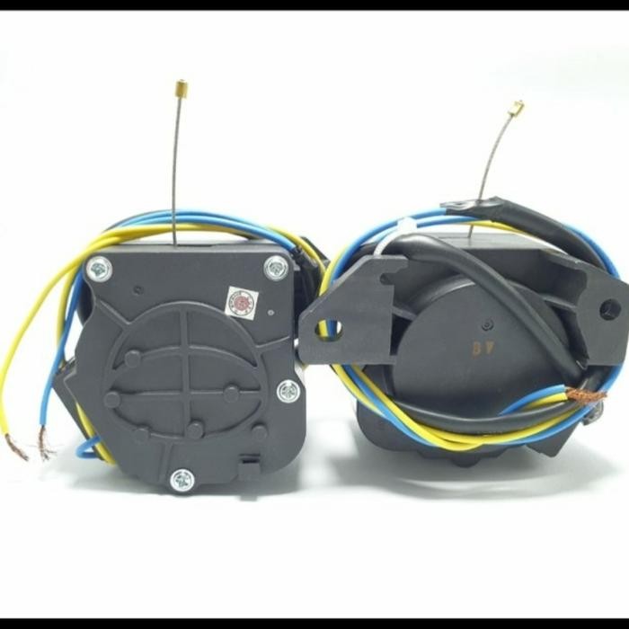 Motor Drain Mesin Cuci Electrolux Xpq-6C2