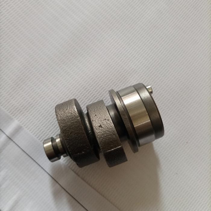 Noken As Mentah Buta Mx King Mx New Old Vixion