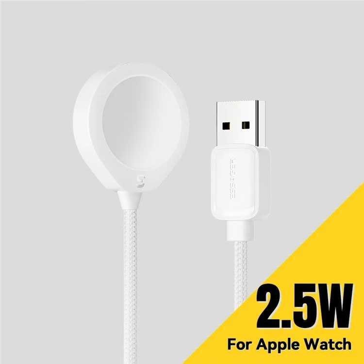 XITUO Pisau Dapur Bilah Lebar Damascus Stainless Steel - Hemat Waktu, Potongan Terbaik, Handle Ergon