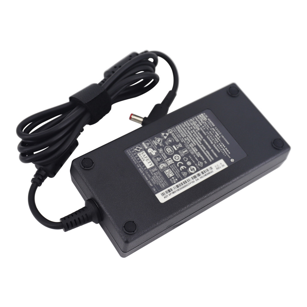 180W 19.5V 9.23A A15-180P1A Laptop Adapter Charger For CHICONY A17-180P4A A15-180P1A For MSI GS70 GE