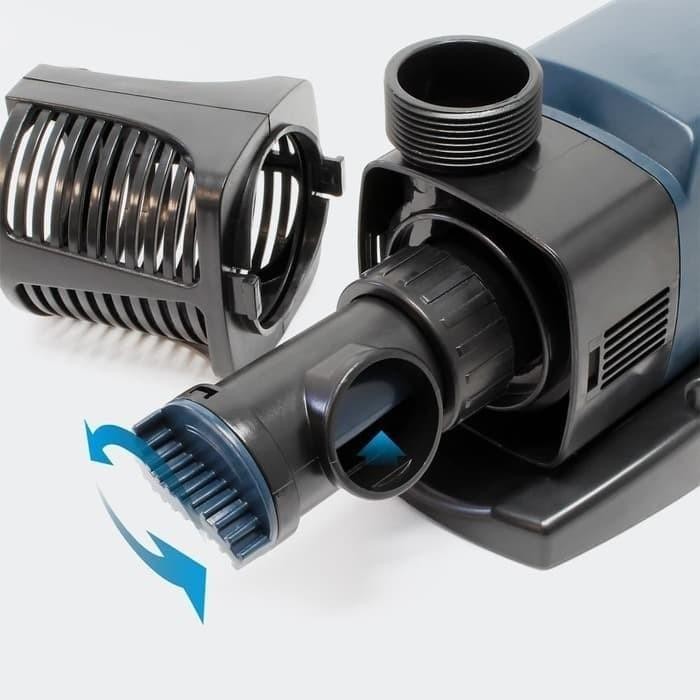 POMPA AIR KOLAM SUNSUN RPS 10000 - WATER PUMP