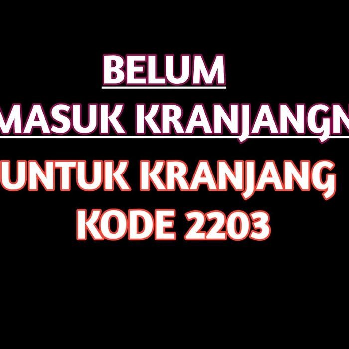 ALAT SORTIR IKAN LELE 1KG ISI 10-12. SISTEM TERBARU