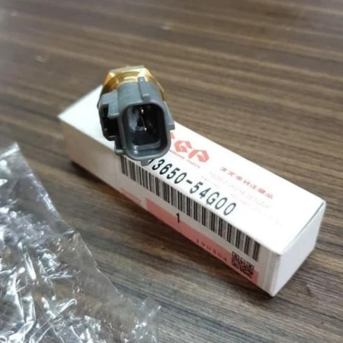 Ect Mobil Suzuki Aerio Baleno Next G Asli Sgp