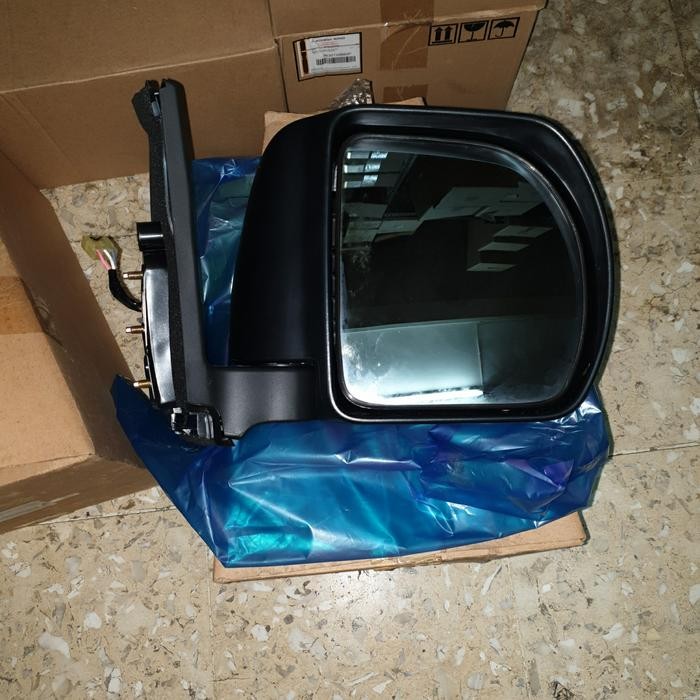 Spion Kanan Saja Mitsubishi Maven/Suzuki Apv Mzs84054