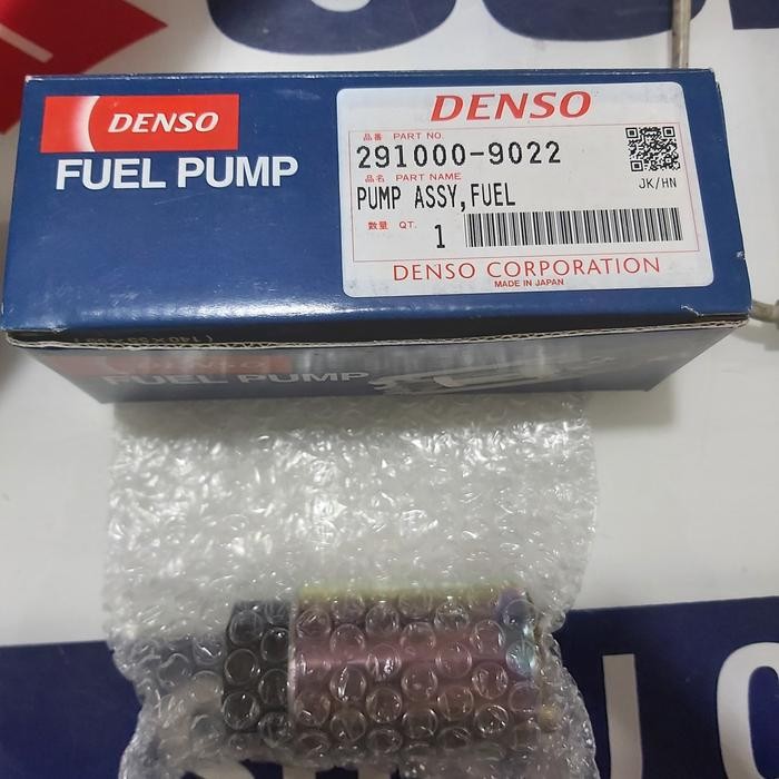 Rotak Suzuki Apv Denso Original