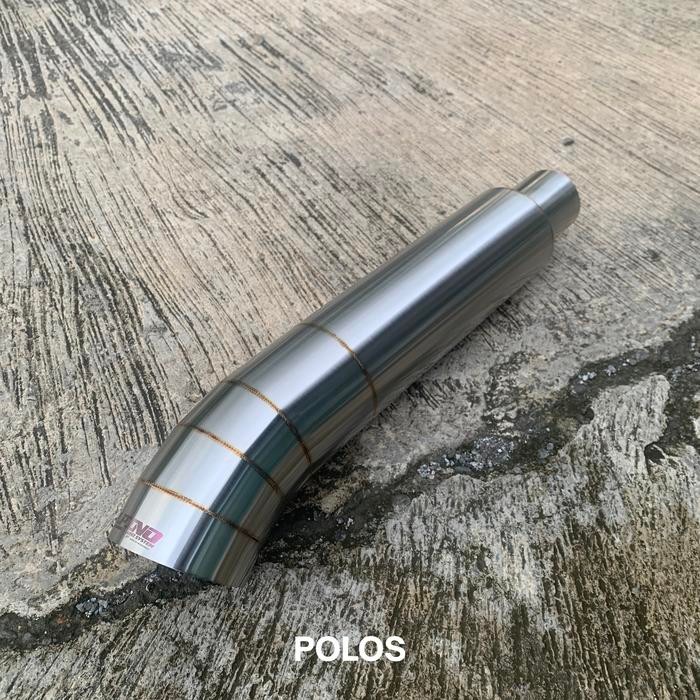 Alpino Full System Innova Fortuner Diesel 2KD