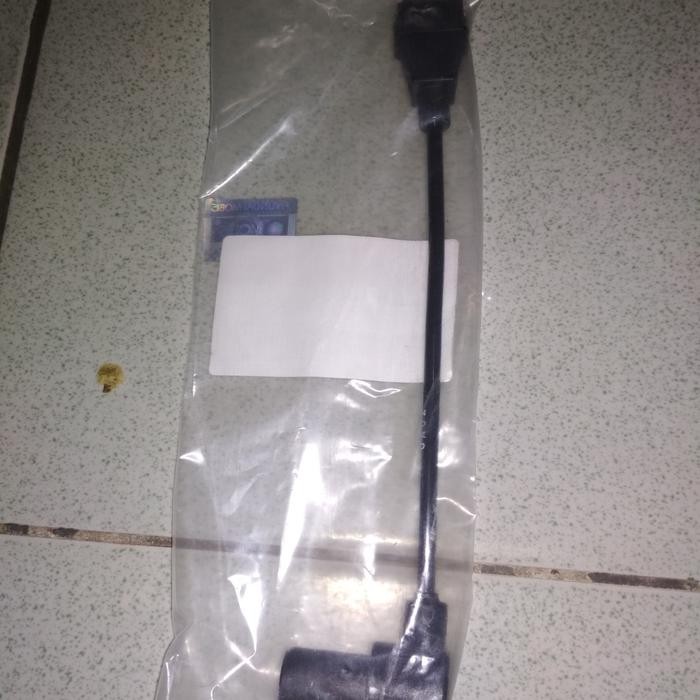 Sensor Ckp Kia Carens