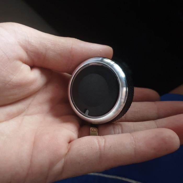 (Expert) knob ac suzuki wagon r knob ac karimun wagon r knob ac wagon r