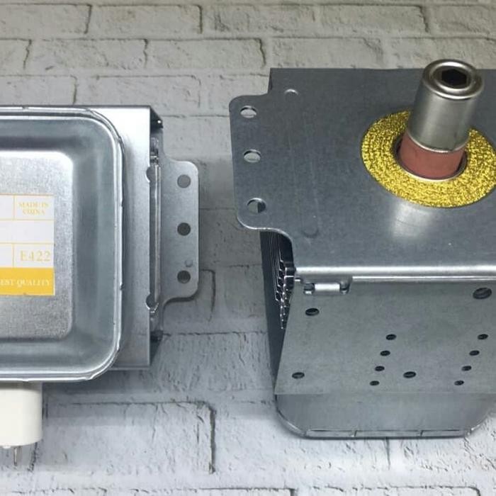 Magnetron crowave "WITOL 2M217J-15102041-E422"