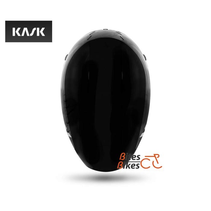 Helmet Kask Beluga Aerodynamics - Helmet Sepeda