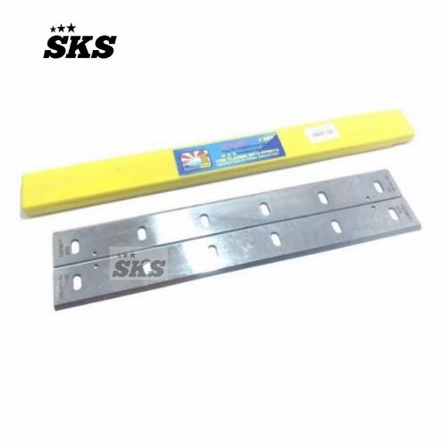 Laris Mata Pisau Serut Pp 9012 Fujiyama Planner Blade Pp 9012 Fujiyama