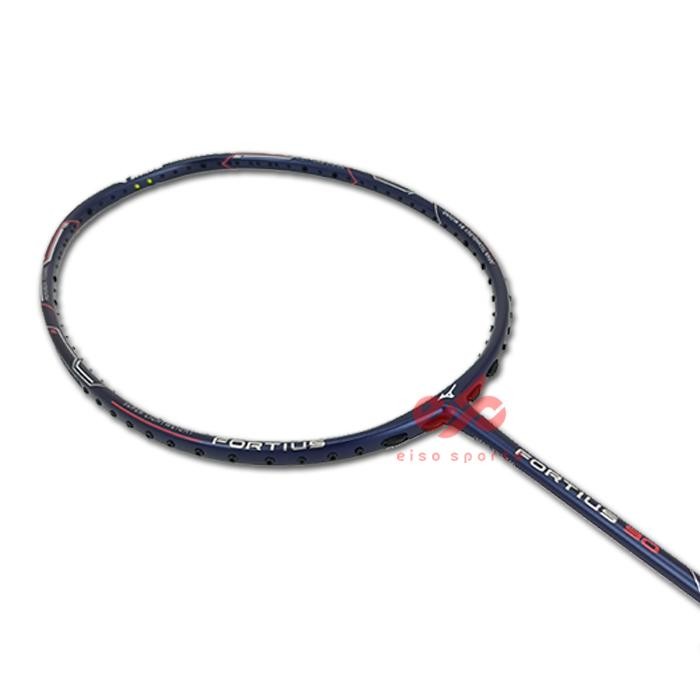 Raket Badminton Mizuno Fortius 90 Bulutangkis