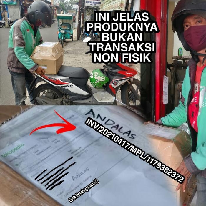 

link pembayaran (9) - cetakaja kode 1054